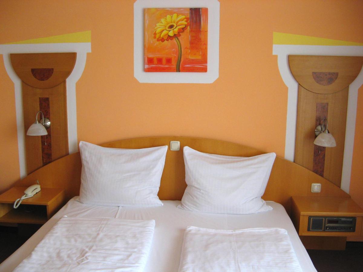 Hotel Dreilandhof Fürstenfeld Zewnętrze zdjęcie