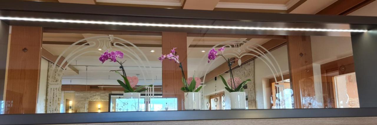 Hotel Dreilandhof Fürstenfeld Zewnętrze zdjęcie