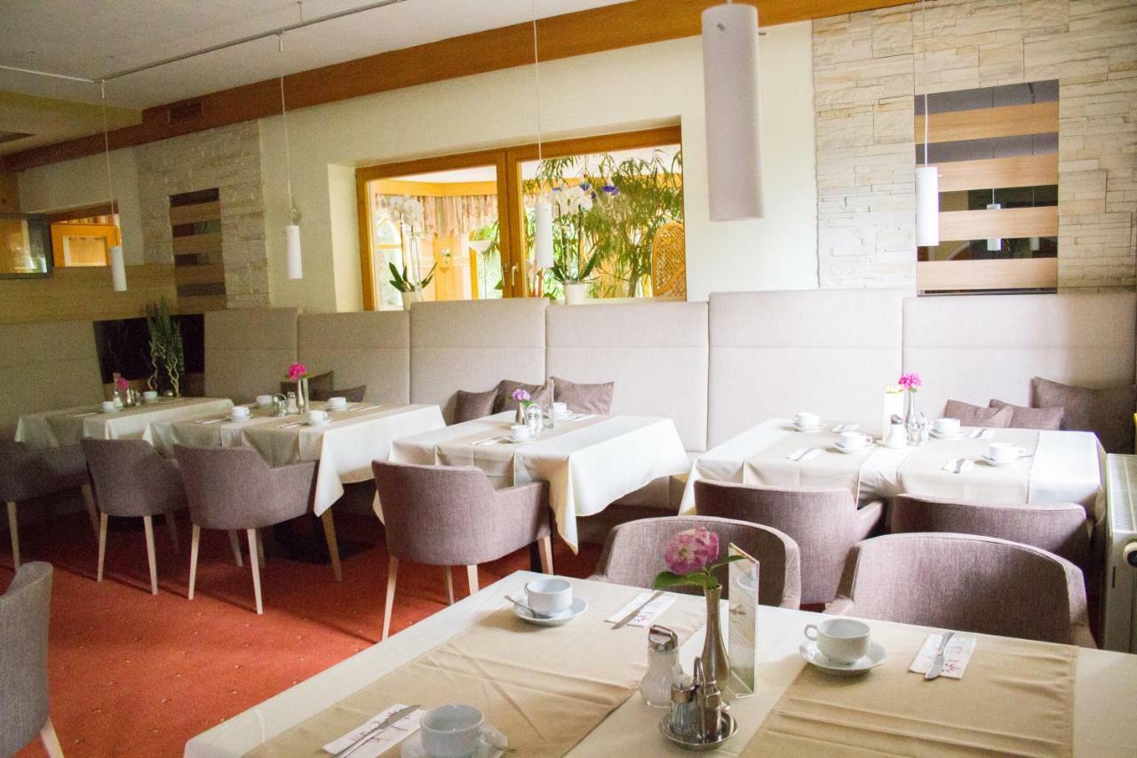 Hotel Dreilandhof Fürstenfeld Zewnętrze zdjęcie