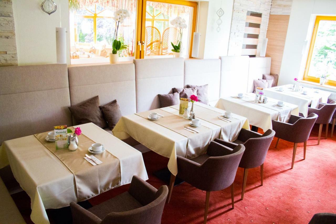 Hotel Dreilandhof Fürstenfeld Zewnętrze zdjęcie