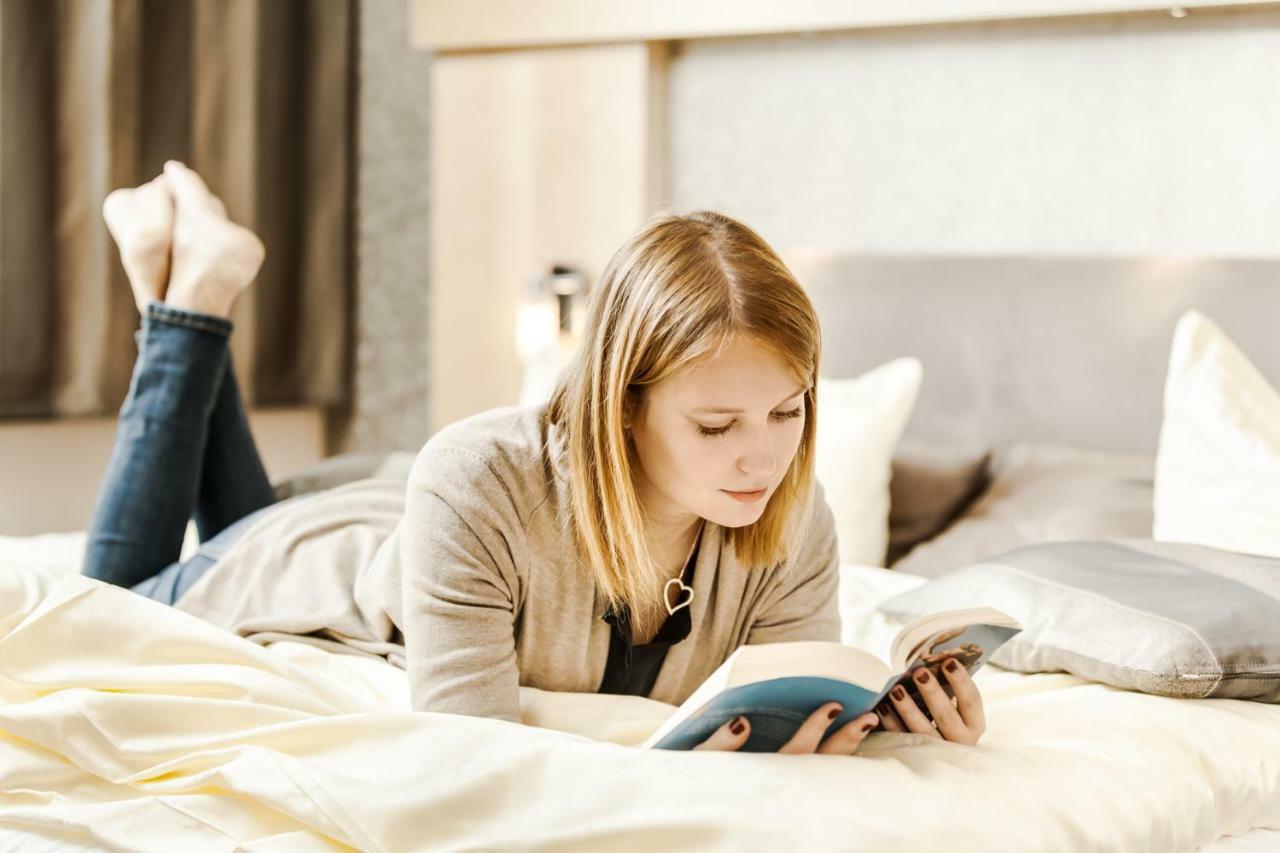 Hotel Dreilandhof Fürstenfeld Zewnętrze zdjęcie